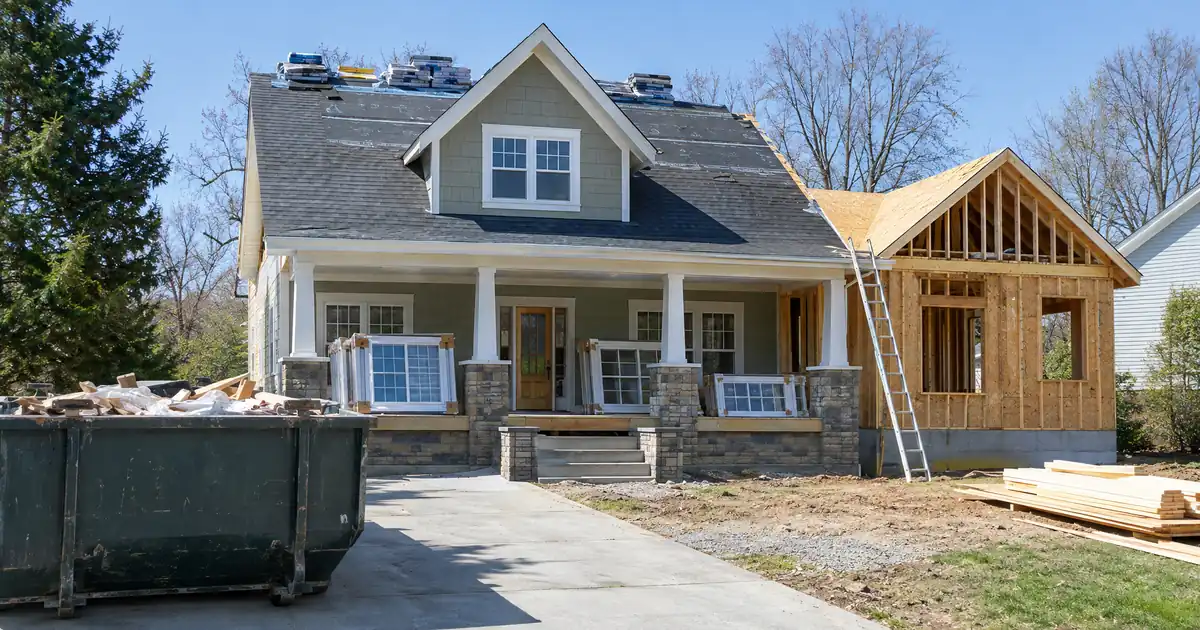 Can a Landlord Use a Rental HELOC to Pay Off a Private Loan?