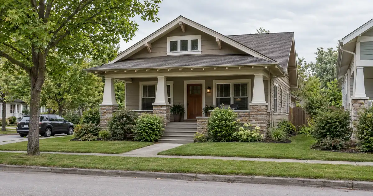 Can a Rental HELOC Fund Rehabs for a BRRRR Investor Recycling Capital?