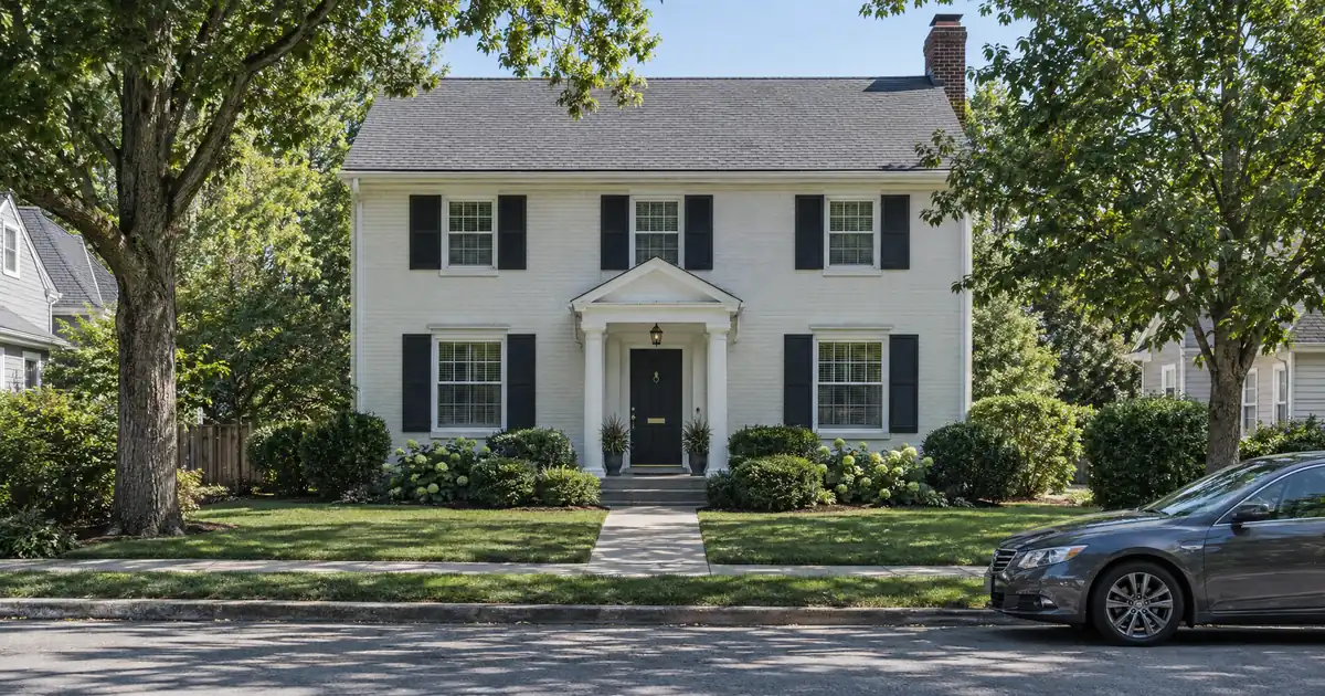 Bank Statement HELOC NSF Rules When You Keep Your First Mortgage