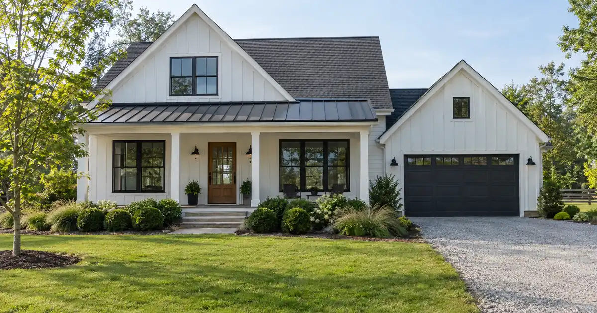 DSCR Seasoning Rules for a Rehabber Planning a Two-Step Cash-Out
