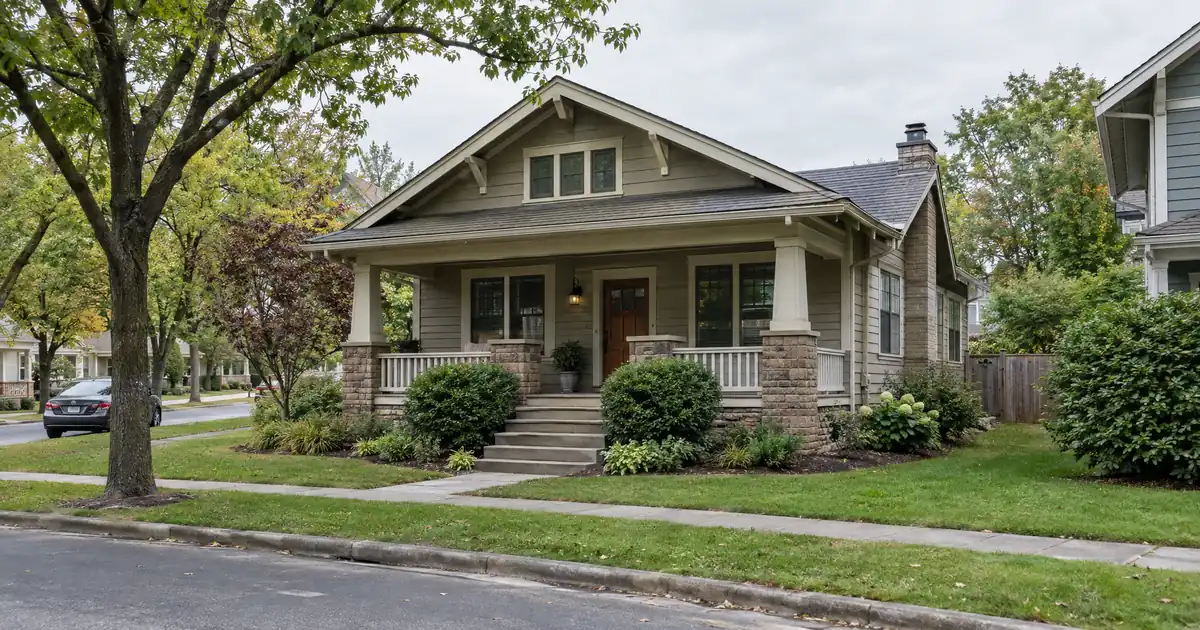 DSCR Cash-Out Value Requirements for a Rehabber's Second Refinance