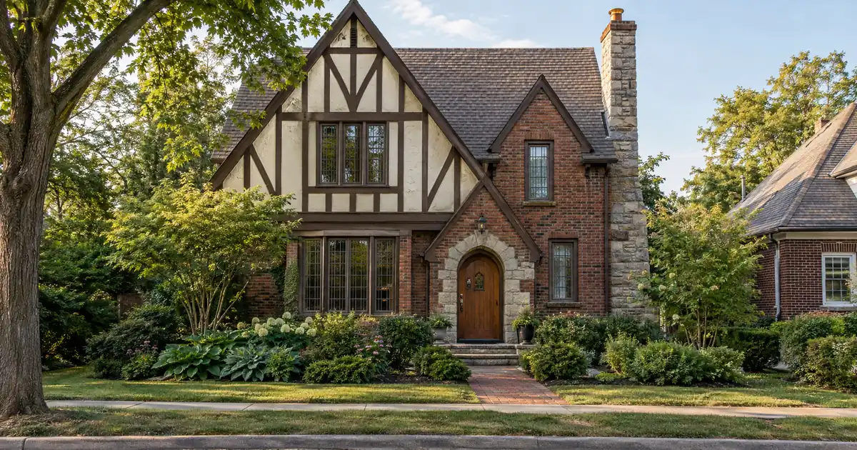 Can an Out-of-State Owner Get a HELOC on Their Rental?