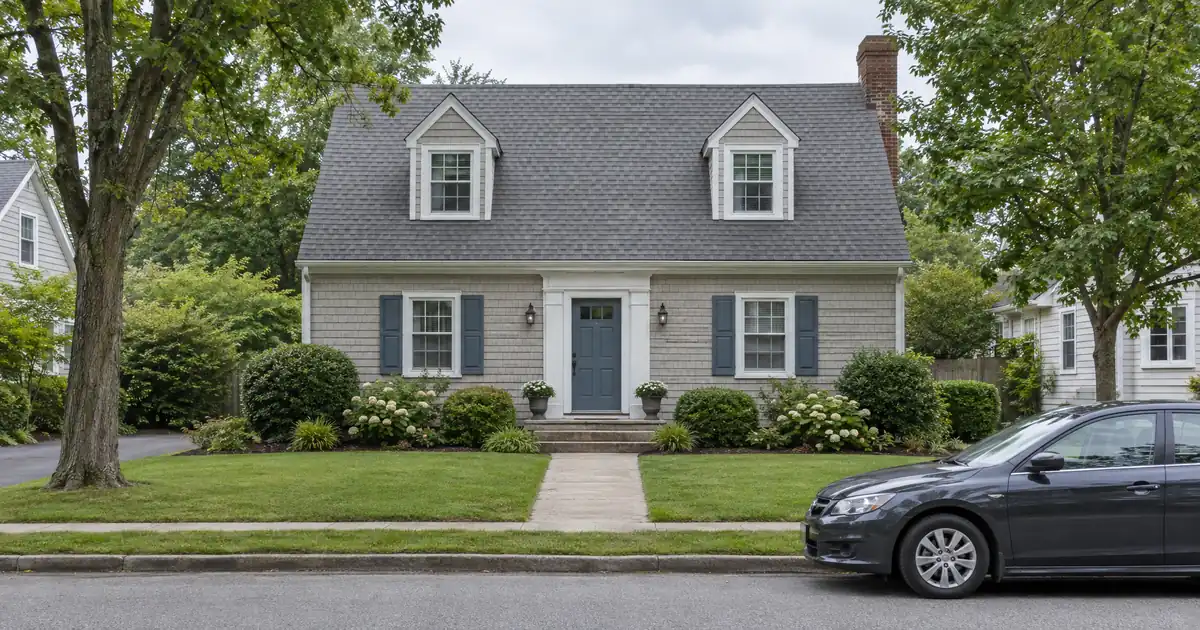Can a Cash-Heavy Trades or Landscaping Owner Get a Bank Statement HELOC?