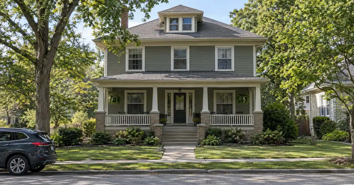 Can a Rental Investor Use Bank Statement Cash-Out to Buy More Rentals?