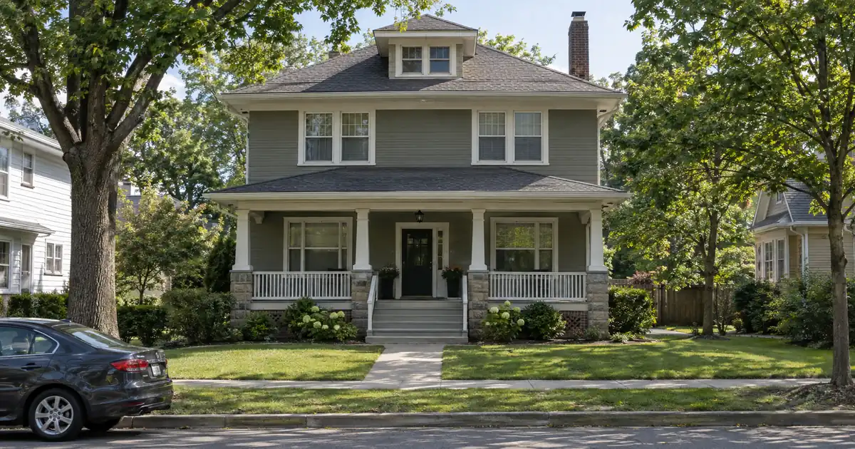 Does High Rent Help a BRRRR Cash-Out Appraise Higher on DSCR?