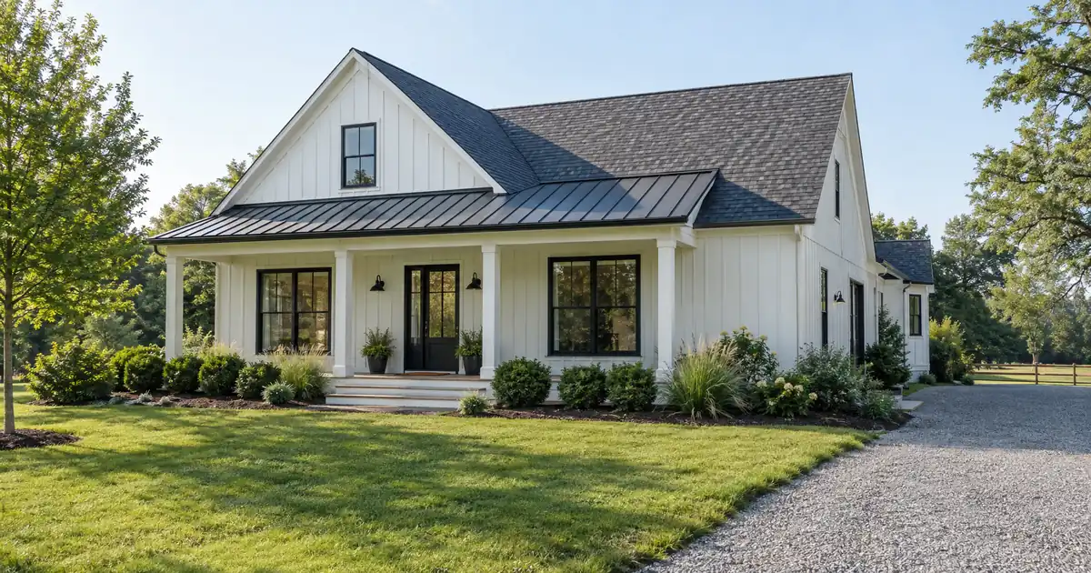 How to Prepare Your Accounts for a HELOC on Your First Rental