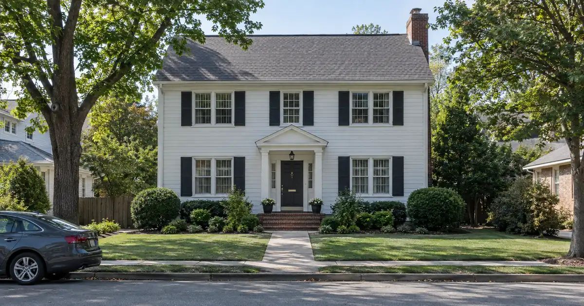 Can a BRRRR Rental Take Two DSCR Refinances in One Year?