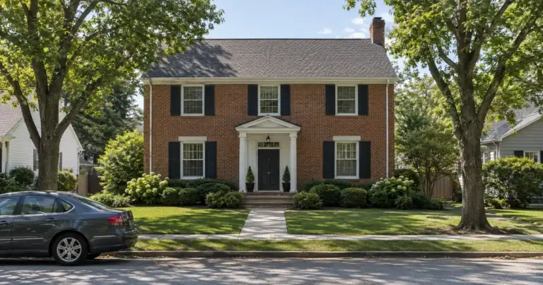 Should a One-Rental Investor Add a HELOC and Keep the First Mortgage?
