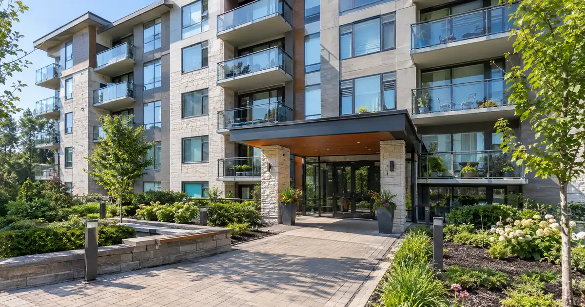 Investment Property HELOC Condo Questions for an Out-of-State Owner