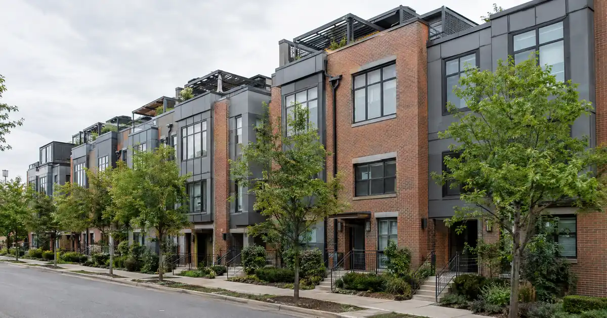DSCR Cash-Out Condo Documentation for an Out-of-State Owner