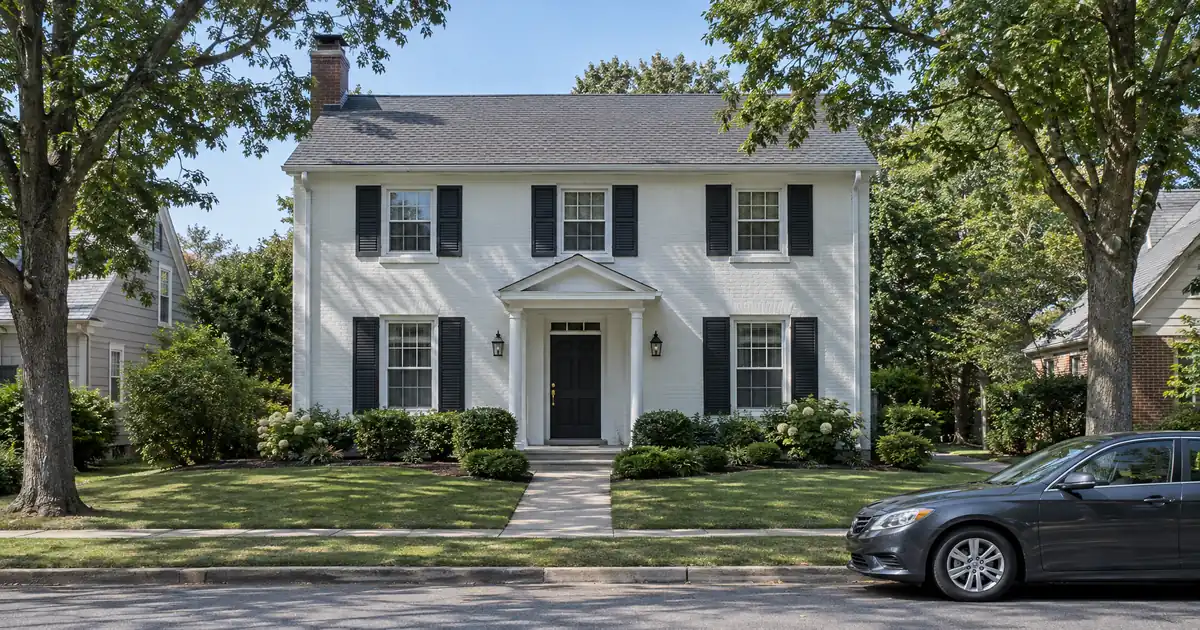 How to Clear an HOA Issue Before a Rental HELOC as a First-Time Landlord