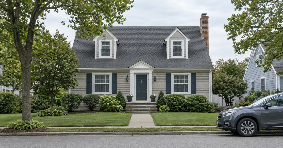 DSCR Cash-Out Spouse Requirements for a Rental in an LLC or Trust