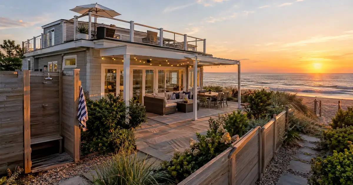 Can You Cash Out an Airbnb to Buy Another in a Different State?