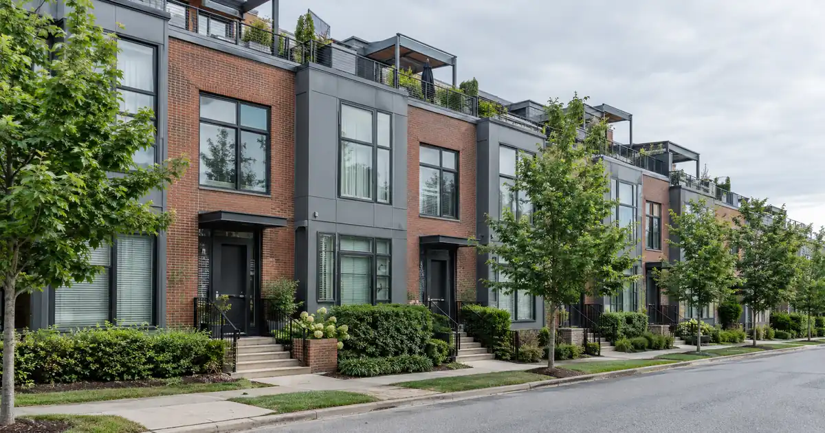DSCR Cash-Out Condo Requirements for a First-Time Landlord