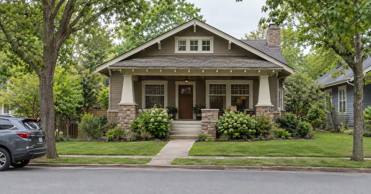 DSCR Cash-Out Refinance State Availability for an Out-of-State Owner