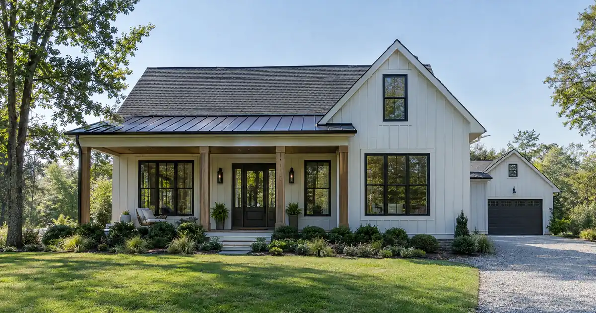 How to Prepare Rental HELOC Records When Tax Returns Understate Income