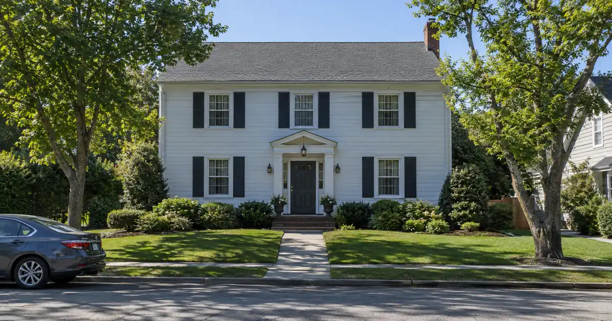 Rental HELOC Solar Lien and HOA Rules for a First-Time Landlord