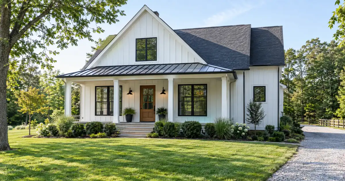 How to Use a CEMA on a Rental HELOC as an Out-of-State Landlord