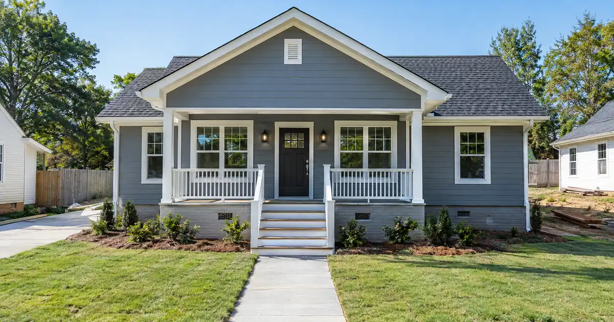 Can an Owner Retire a Private Lender Loan With Bank Statement Cash-Out?