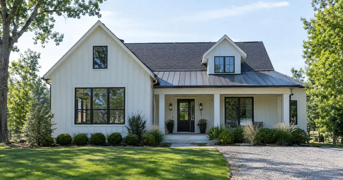 How to Clear a Solar Lien From Out of State Before a Rental HELOC