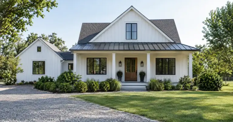 Refinance Rental Property Without Employment Verification