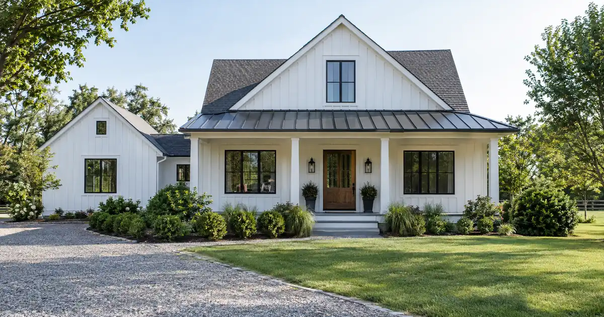 Refinance Rental Property Without Employment Verification