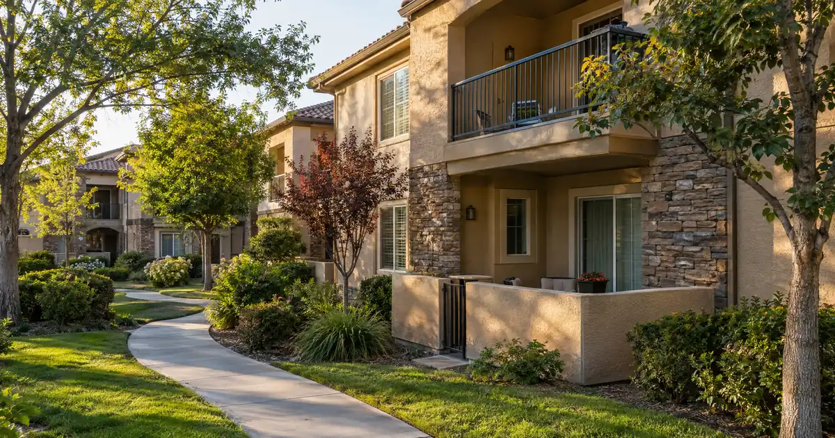 Can a First-Time Landlord Get a Rental HELOC on a Condotel?