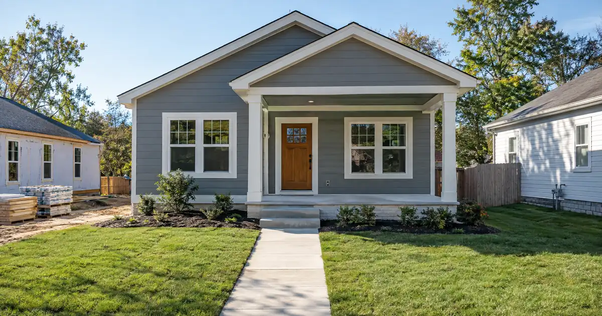 How to Roll Hard Money Exit Cash-Out Into the Next BRRRR Purchase