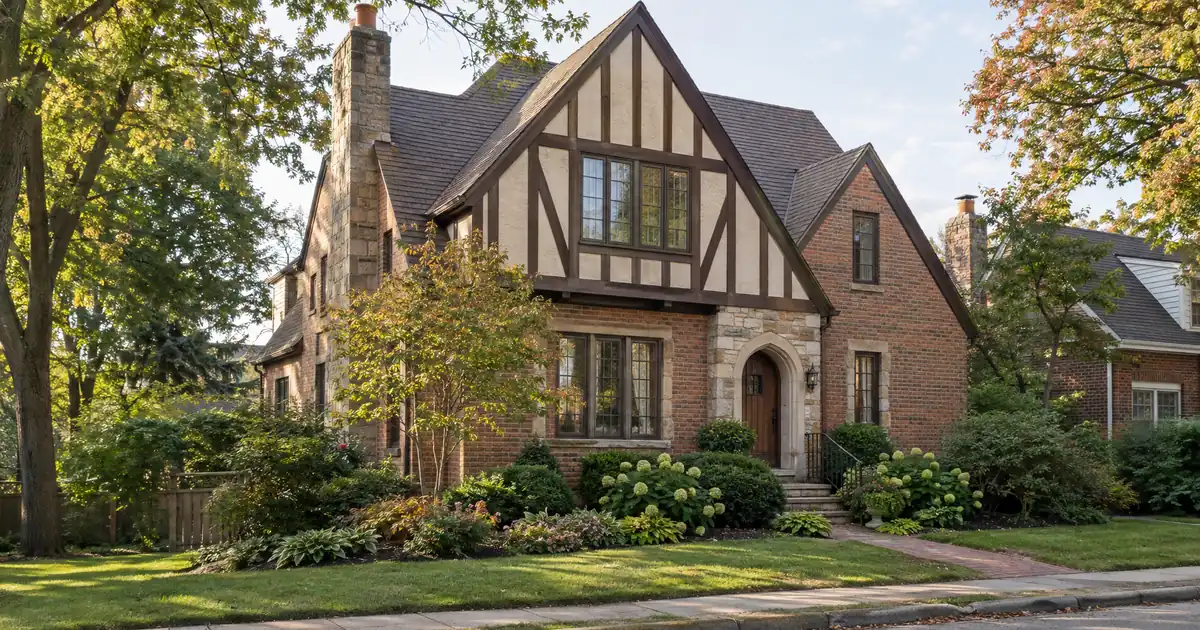 Does a Broker-Placed HELOC Work the Same on Your First Rental?