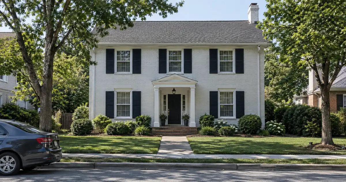 How to Clear a Solar Lien on Your First Rental Before a DSCR Cash-Out
