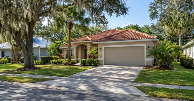 Does an Out-of-State Owner Pay Florida Doc Stamps on a Full Rental HELOC?