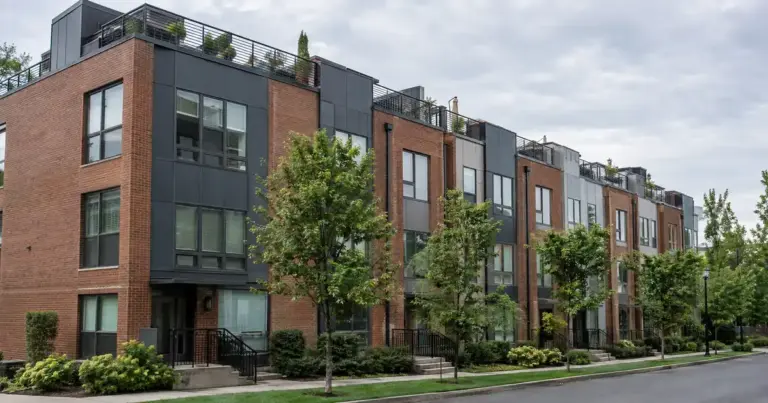Can an Out-of-State Owner Get a DSCR Cash-Out on a Condo?