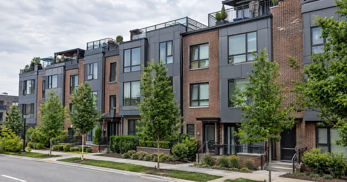 Can an Out-of-State Landlord Get a HELOC on a Rental Condo?
