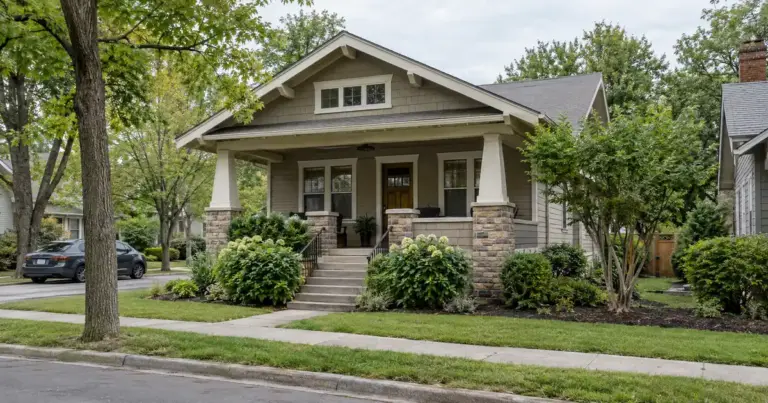 Can a Broker Place a Rental HELOC for an LLC-Held Rental?