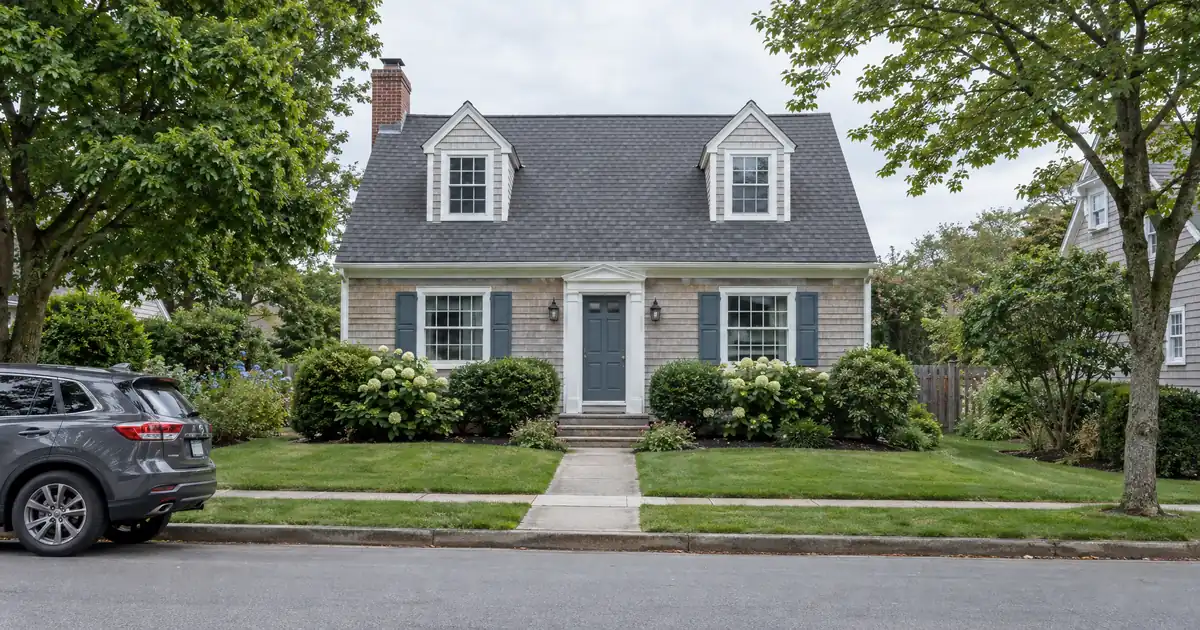 Can a Broker Place a DSCR Cash-Out for an LLC-Owned Rental?