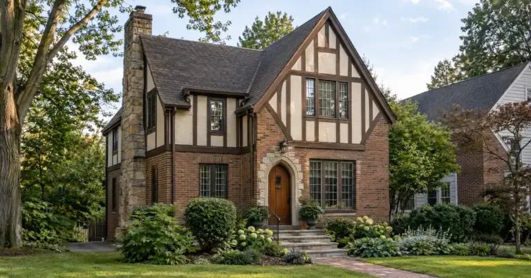 Does a Spouse Sign a DSCR Cash-Out If an LLC or Trust Owns the Rental?