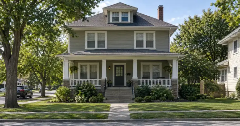 How to Clear an HOA Issue Before Your First Bank Statement HELOC