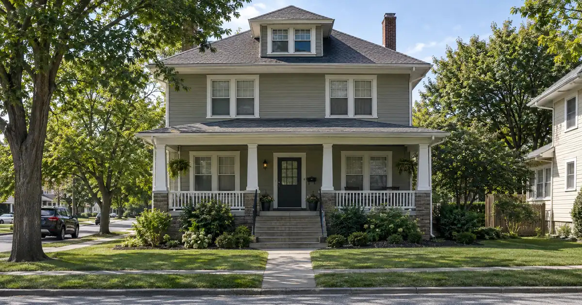 How to Clear an HOA Issue Before Your First Bank Statement HELOC
