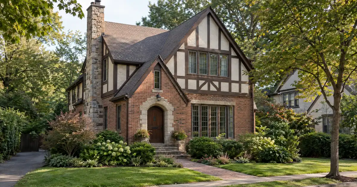 Does an Out-of-State Owner's Non-Borrowing Spouse Sign a DSCR Cash-Out?