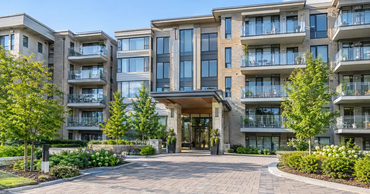 Can a First-Time Landlord Get a DSCR Cash-Out on a Condo?