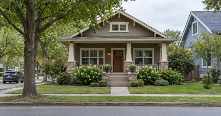 Rental HELOC Spouse Signing Rules for an LLC or Trust Owner