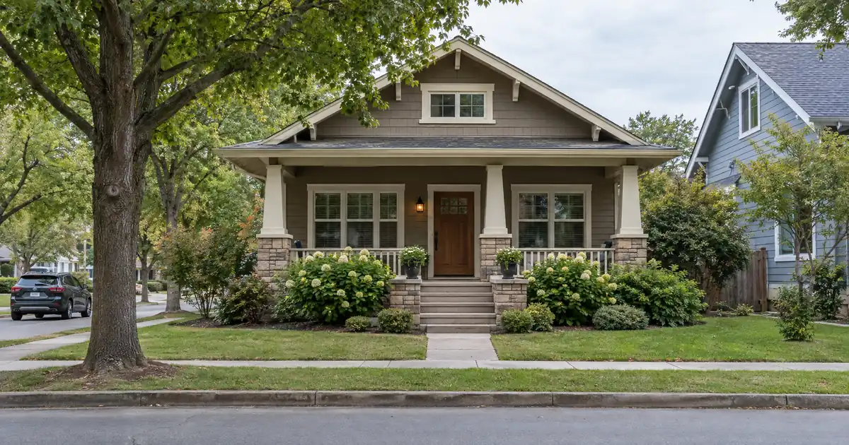 Rental HELOC Spouse Signing Rules for an LLC or Trust Owner
