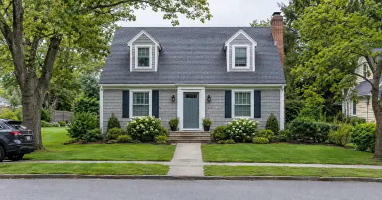 Can a Broker Place a Rental HELOC When Tax Returns Understate Income?