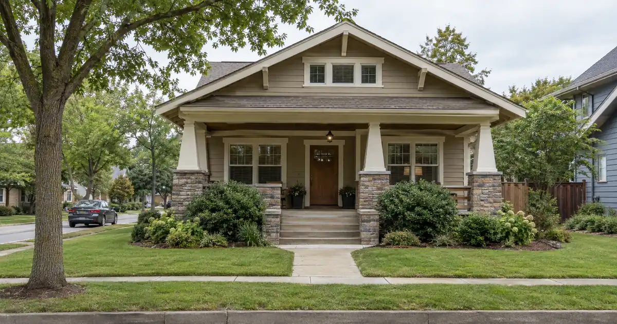 Does a Spouse Sign for a Rental HELOC Held in an LLC or Trust?