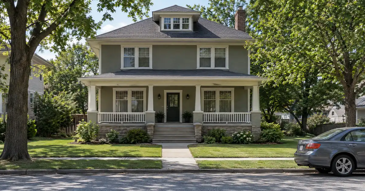 Can an Out-of-State Owner Get an Investment Property HELOC Anywhere?
