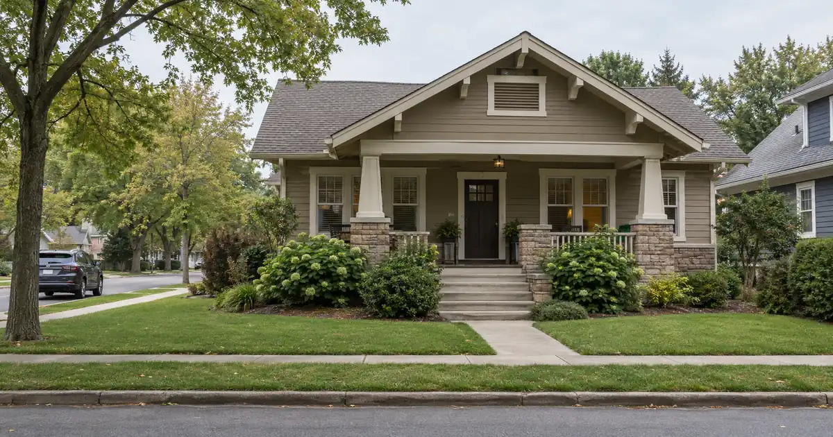 Does the Spouse of an Out-of-State Owner Have to Sign a Rental HELOC?