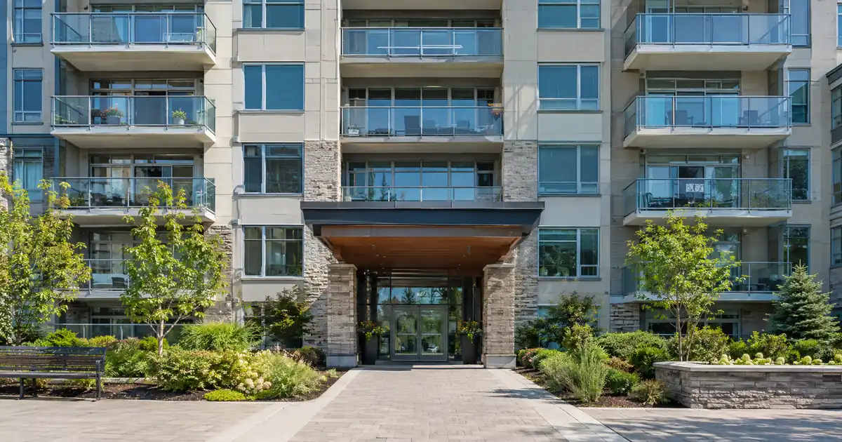 Bank Statement HELOC on a Condo in a High-Cost Closing State