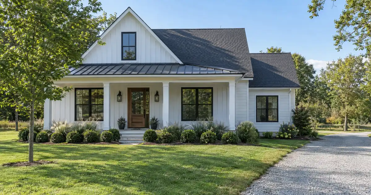 Does a Broker-Placed DSCR Cash-Out Work for a First-Time Landlord?