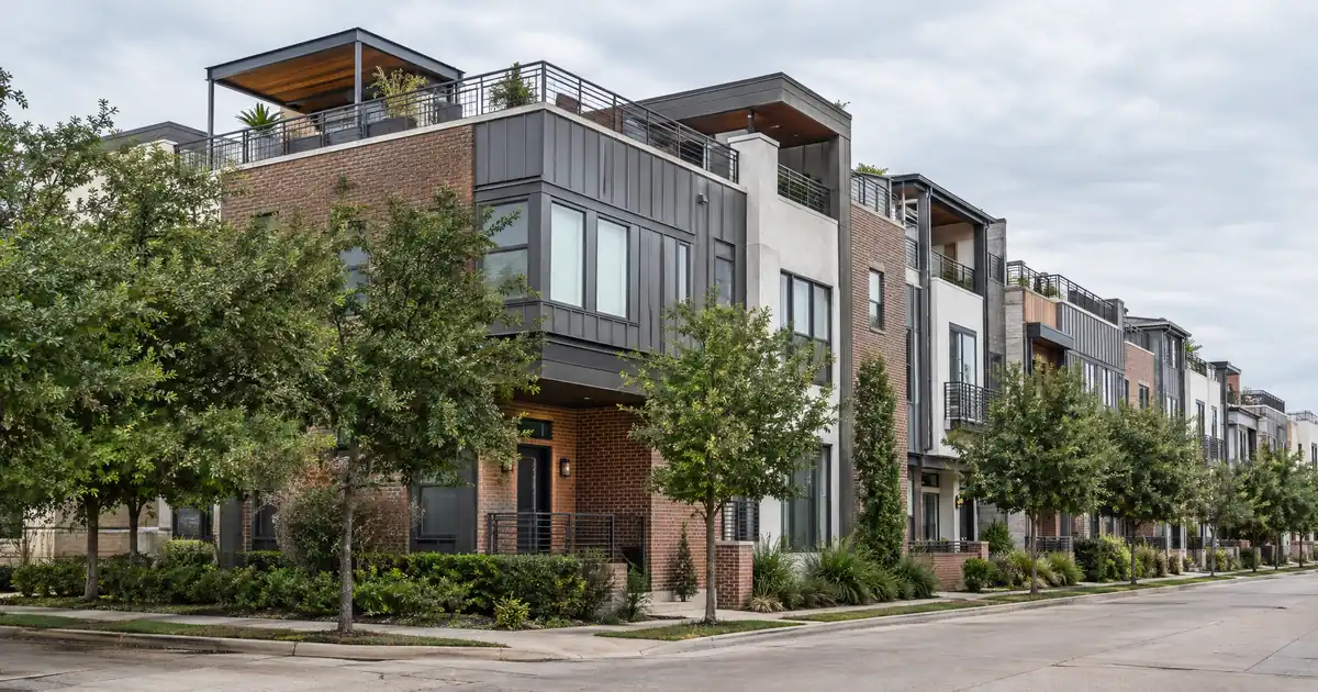 Can a Condo Owner in Texas or Florida Get a Bank Statement HELOC?