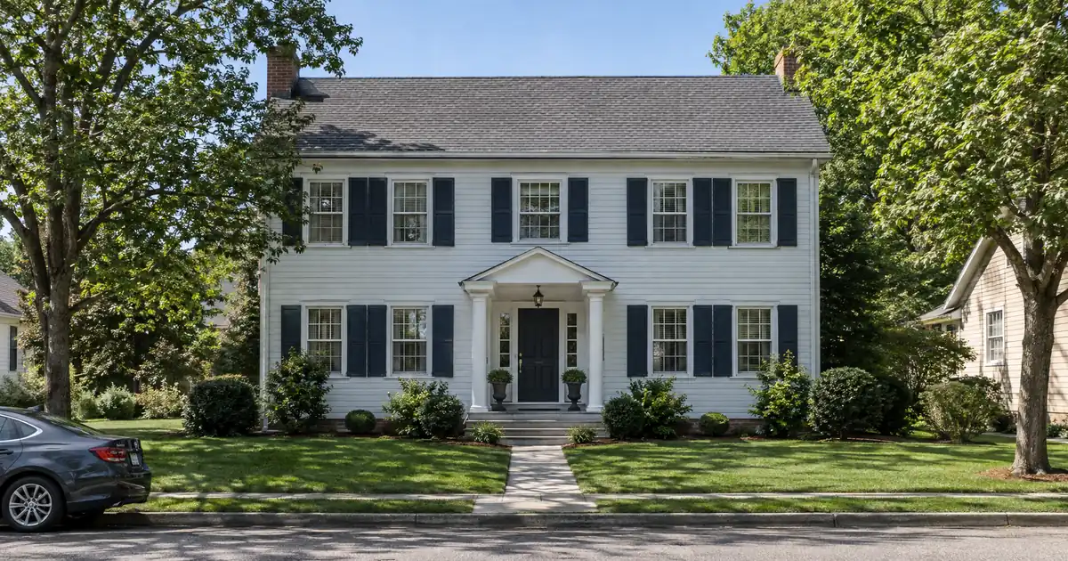 Investment Property HELOC Draw Limits for a Landlord With One Rental